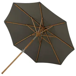 SONNENSCHIRM CEROX