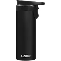 CamelBak Forge Flow schwarz