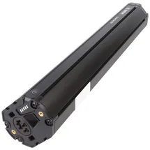 Bosch PowerTube 625 Wh vertikal BBP291