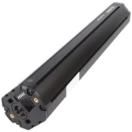 Bosch PowerTube 625 Wh vertikal BBP291