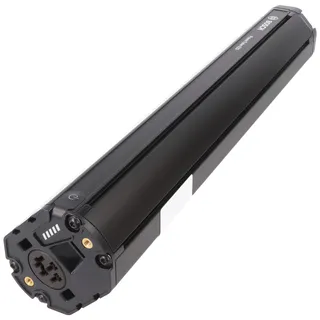 Bosch PowerTube 625 Wh vertikal BBP291