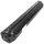 625 Wh vertikal BBP291