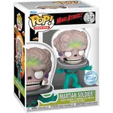 Funko POP! Movies: 1877)