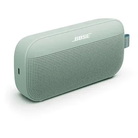 Bose SoundLink Flex (2. Gen.) Alpine Sage