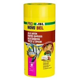 JBL PRONOVO BEL FLAKES M 1 l