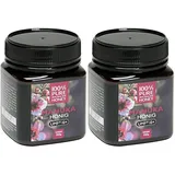 Manuka Honig MGO 250+ 2x 2x250 g Creme