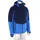 ICEPEAK Folsom Skijacke Dunkelblau 54