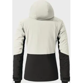 Schöffel Damen, Skijacke Safuna nordic : 40,