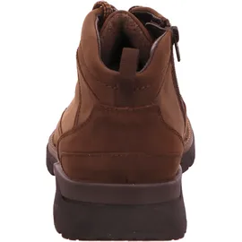 WALDLÄUFER MARKUS-H für Herren, braun, Größe 45 EU / 10,5 UK