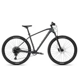 Scott Aspect 910 2025 | dark grey | M | Hardtail-Mountainbikes