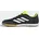 IN Herren core black/FTWR white/Lucid lemon 39 1/3