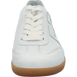 Semler Steffi in weiss/silber | Gr.: 38 EU