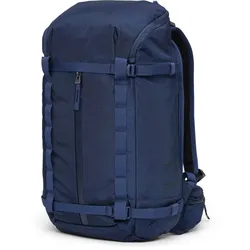 DB BACKCOUNTRY 25L Rucksack 2025 blue hour