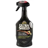 Absorbine Ultra Shield Black