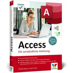 Access