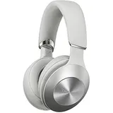Technics EAH-F50BE Silber