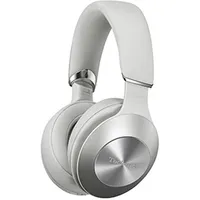 Technics EAH-F50BE Silber