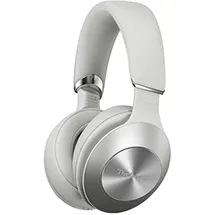 Technics EAH-F50BE Silber