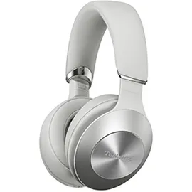 Technics EAH-F50BE Silber
