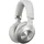 Technics EAH-F50BE Silber