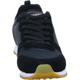 SKECHERS OG 85 - Goldn Gurl black 40