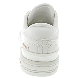 SKECHERS Arch Fit Arcade Damen Weiß 39