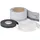 MEPA Aquaproof Plus Wannenabdichtband 180061
