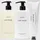 Byredo Hand Wash Lost Rose 450 ml