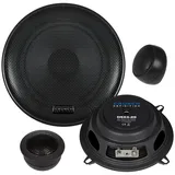 Crunch DSX-5.2E