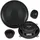Crunch DSX-5.2E