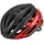 Giro Agilis MIPS 51-55 cm matte black/bright red