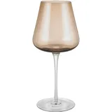 BLOMUS Belo Rotweinglas 0,6 l 2 St.