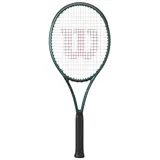 Wilson Blade 100 V9 FRM 5 (Grün 2) Sale