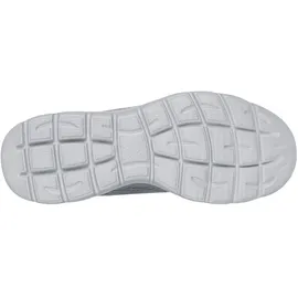 SKECHERS Summits Herren Grau 46