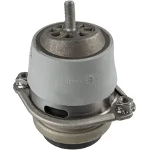 Lemförder 42805 01 Motorlager Links für Porsche Cayenne