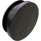 Framedop voorderailleur voor Van Rysel EDR CF/RCR/NCR CF/RCX 2 Einheitsfarbe NO SIZE