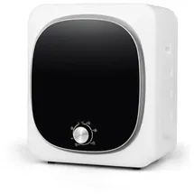 Costway Mini-Ablufttrockner (5 kg)