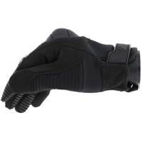 Mechanix MP3-55-008 M-Pact 3 Handschuhe Covert SM