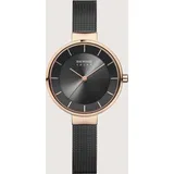 BERING Solar 14631