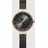 Milanaise 31 mm 14631-166