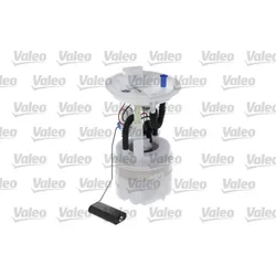 VALEO 347291 Kraftstoff-Fördereinheit