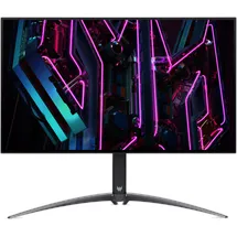 Acer Predator X27U 27" schwarz