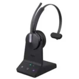 Yealink Headset WH64 Workstation Mono