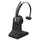 Yealink Headset WH64 Workstation Mono