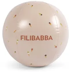 Filibabba Wasserball - Cool Summer