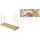 Simba Brettschaukel Outdoor Beige