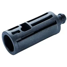 Nilfisk Adapter Click&Clean für Hochdruckreiniger