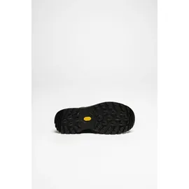 Lowa Renegade Evo GTX LO Herren Espresso/Schwarz 47
