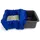 AFH Webshop Hanteln