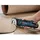 Bosch GUS 12V-300 Elektrische-Schere 12V